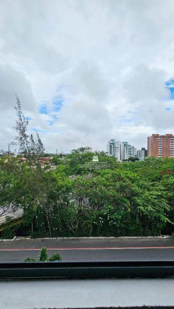 Apartamento, 2 quartos, 58 m² - Foto 20