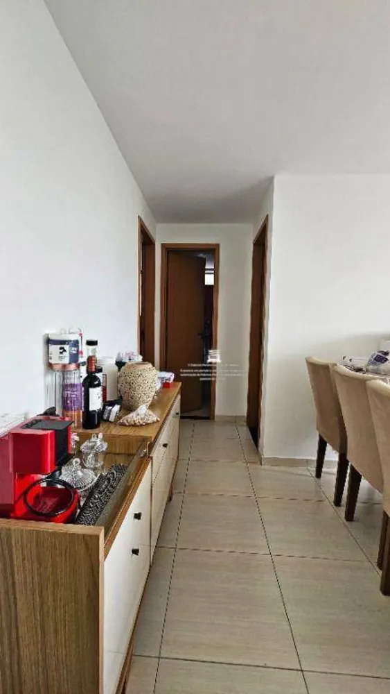 Apartamento, 2 quartos, 58 m² - Foto 15