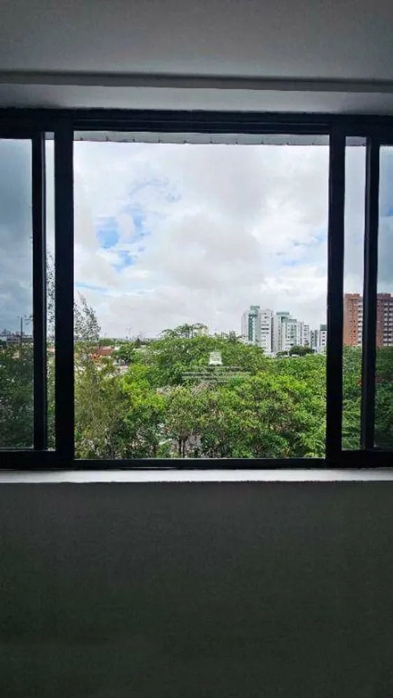 Apartamento, 2 quartos, 58 m² - Foto 19