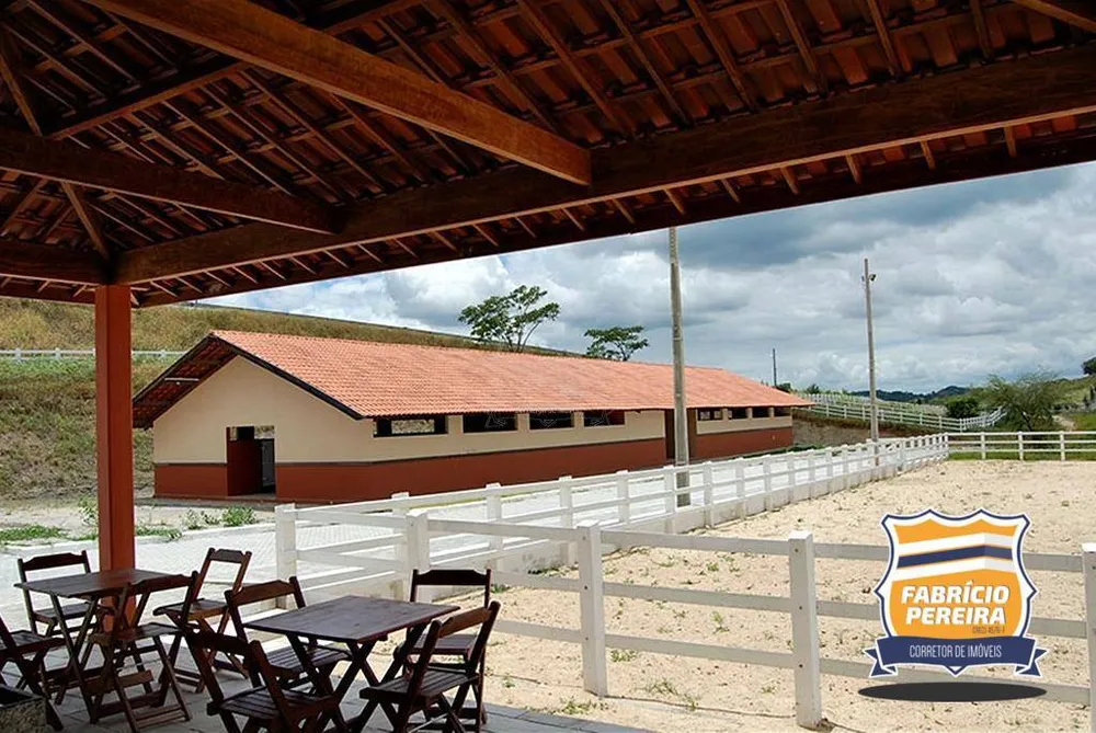 Loteamento e Condomínio, 720 m² - Foto 12