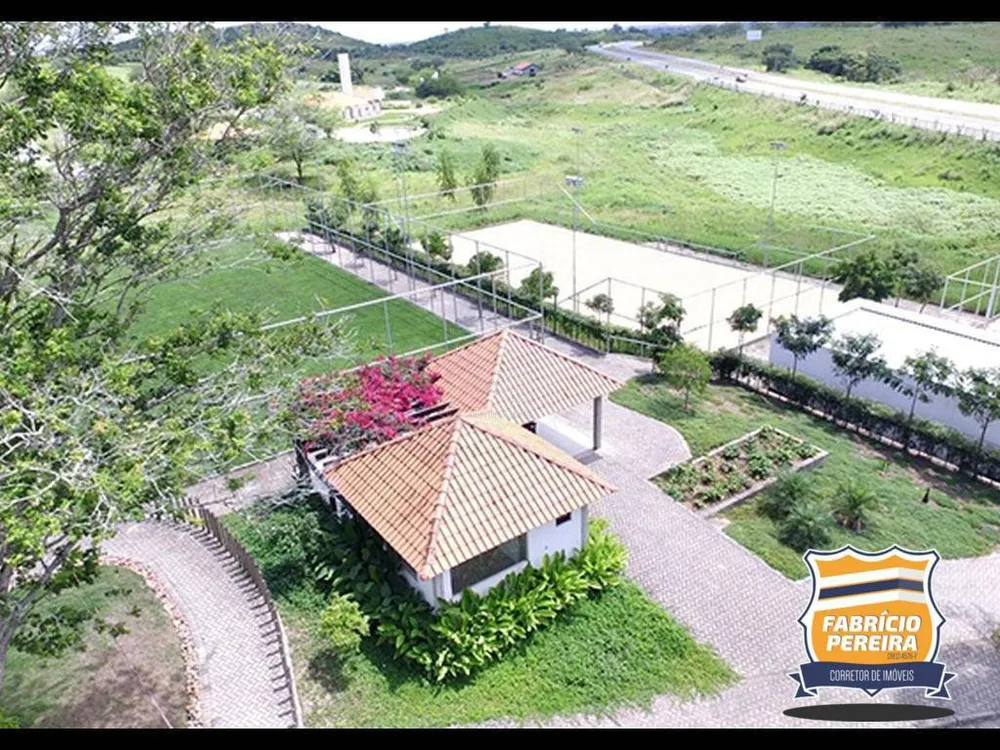 Loteamento e Condomínio, 720 m² - Foto 18