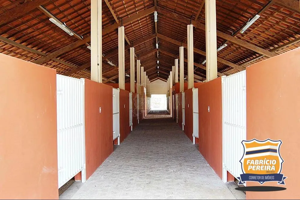 Loteamento e Condomínio, 720 m² - Foto 13