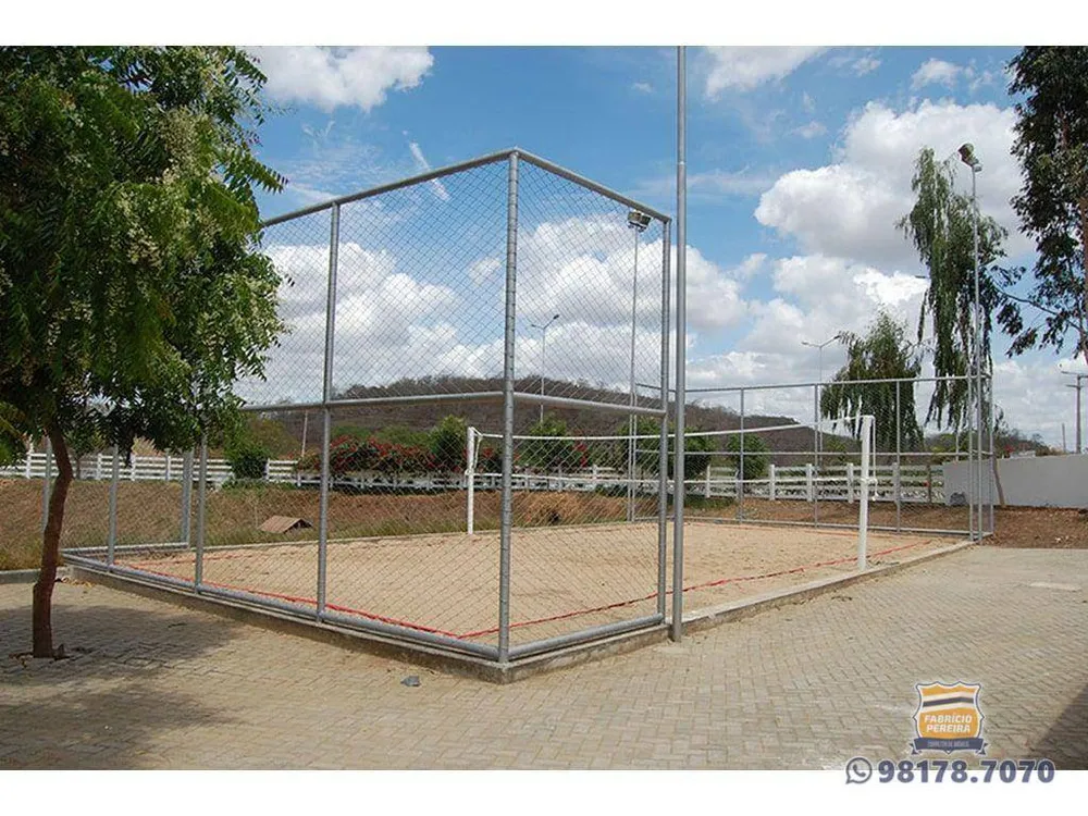 Loteamento e Condomínio, 720 m² - Foto 6