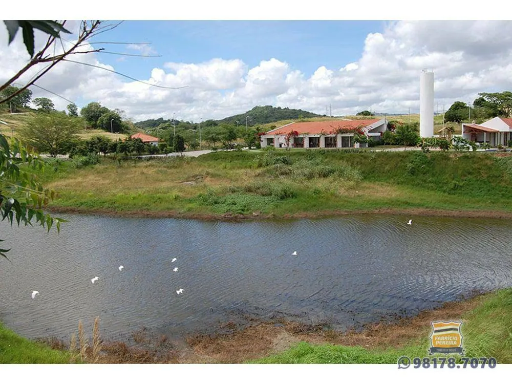 Loteamento e Condomínio, 720 m² - Foto 5