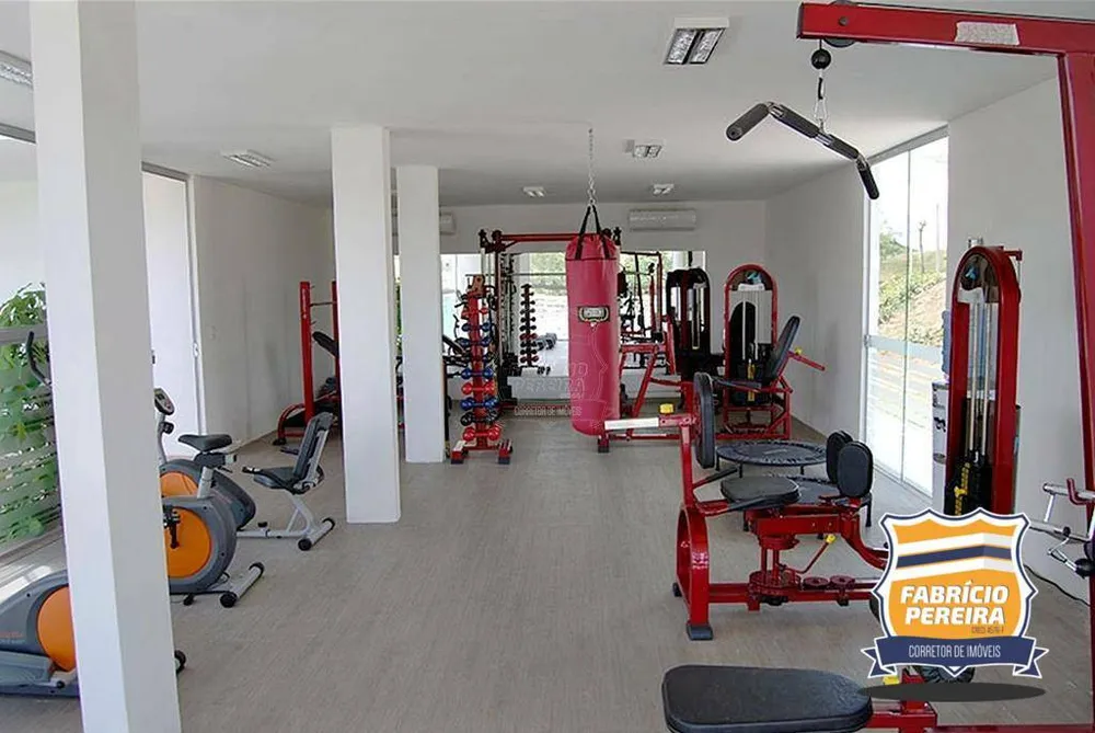 Loteamento e Condomínio, 720 m² - Foto 11