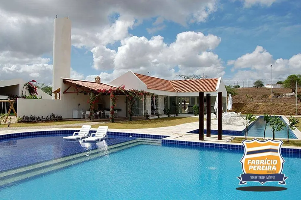 Loteamento e Condomínio, 720 m² - Foto 19