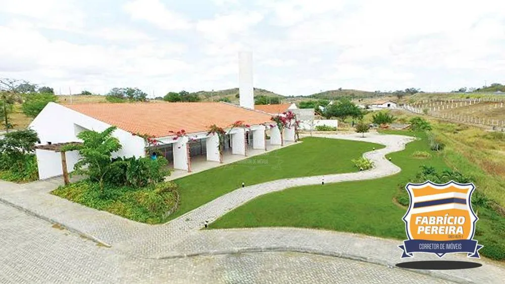 Loteamento e Condomínio, 720 m² - Foto 14