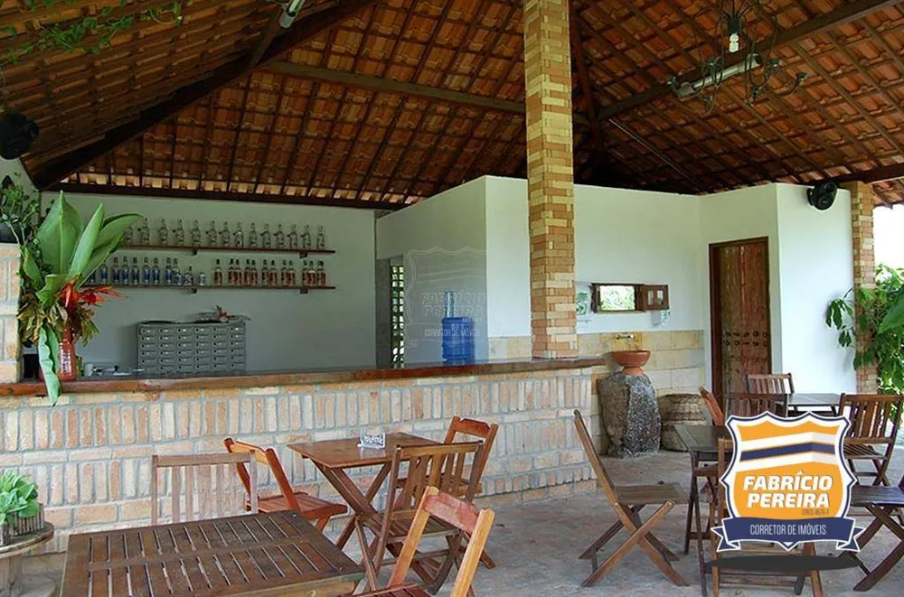 Loteamento e Condomínio, 720 m² - Foto 10