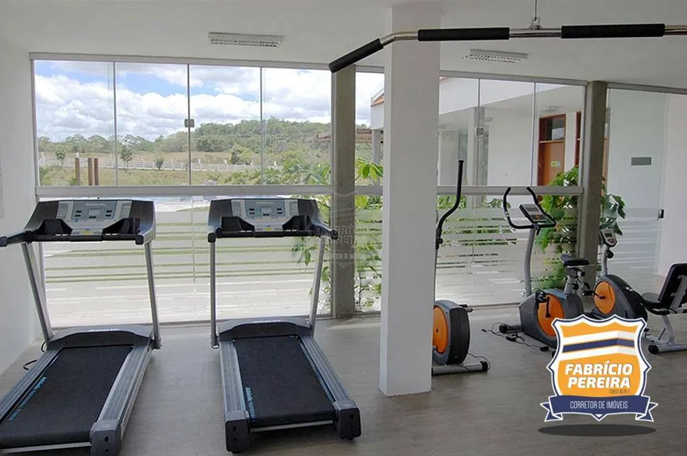 Loteamento e Condomínio, 720 m² - Foto 20