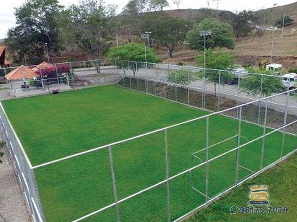 Loteamento e Condomínio, 720 m² - Foto 9