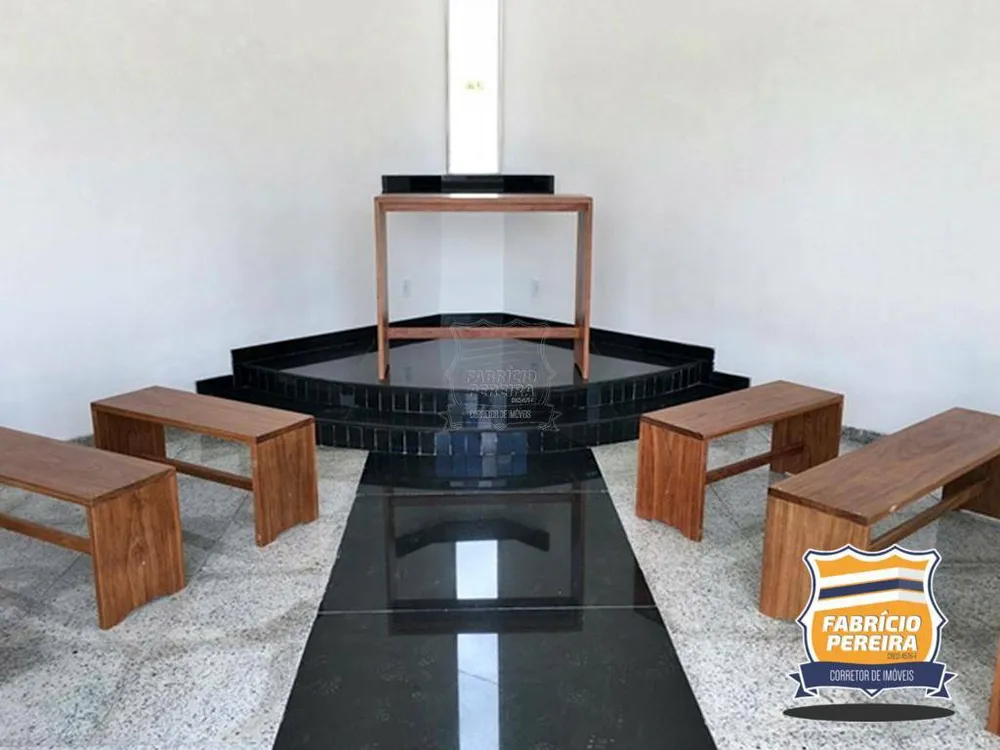 Loteamento e Condomínio, 720 m² - Foto 15