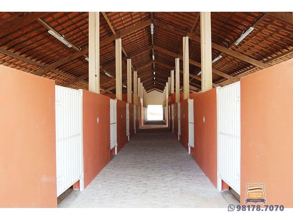 Loteamento e Condomínio, 720 m² - Foto 8