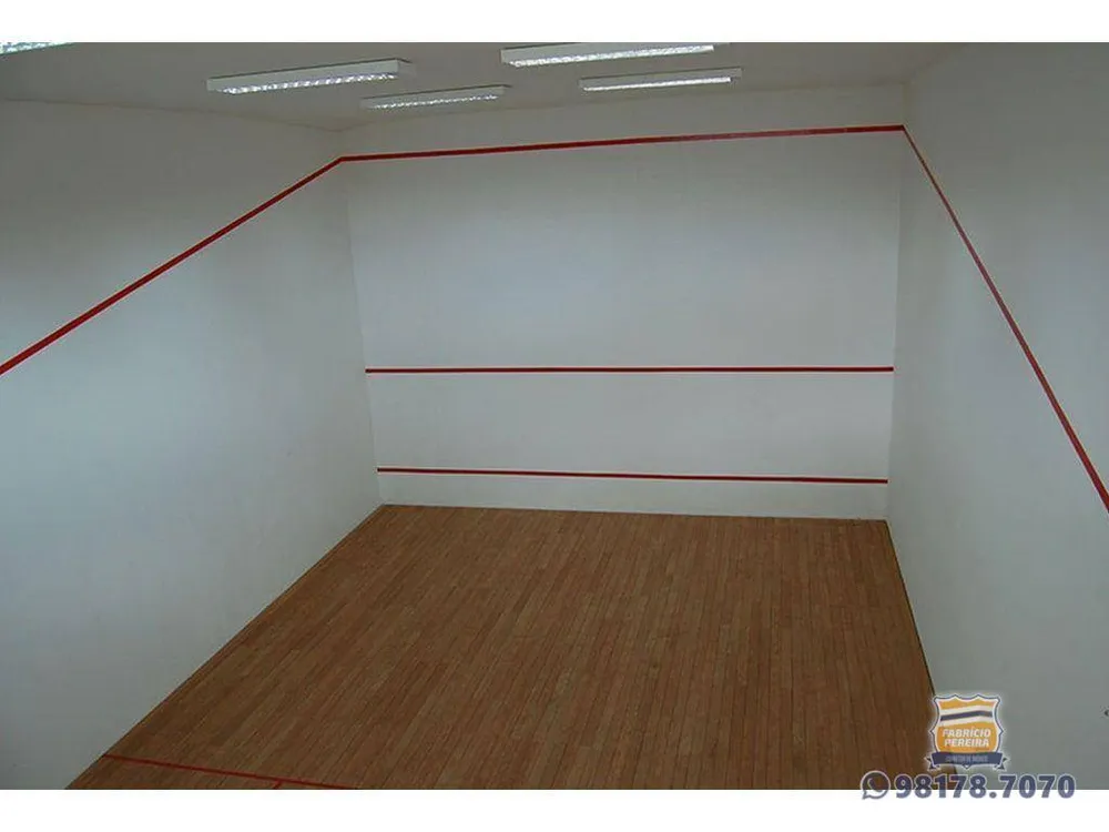 Loteamento e Condomínio, 720 m² - Foto 3