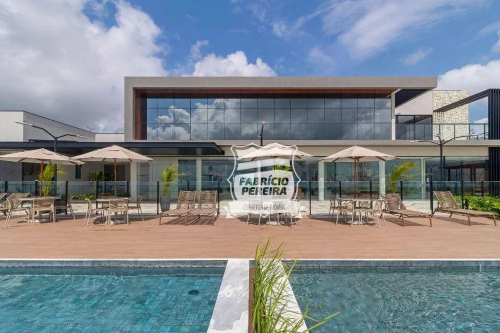 Loteamento e Condomínio, 342 m² - Foto 16