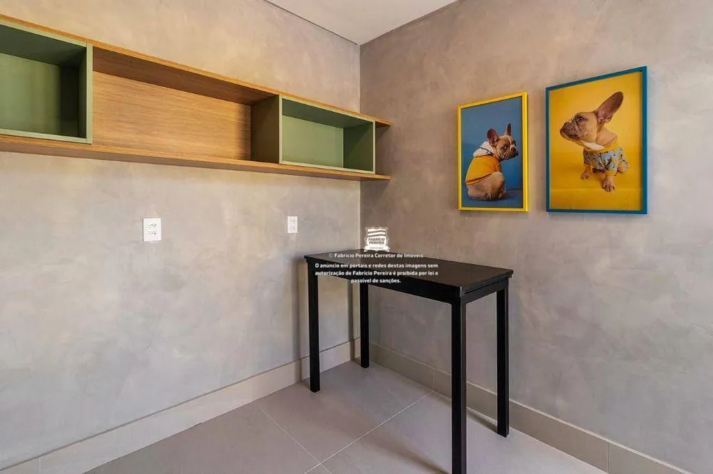 Loteamento e Condomínio, 342 m² - Foto 7