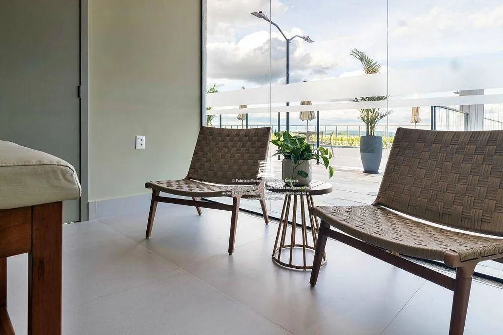 Loteamento e Condomínio, 342 m² - Foto 1