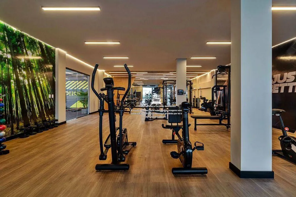 Loteamento e Condomínio, 342 m² - Foto 2