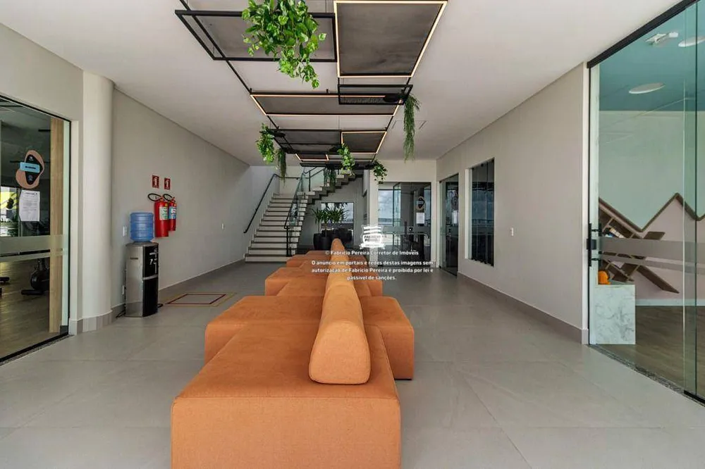 Loteamento e Condomínio, 342 m² - Foto 4