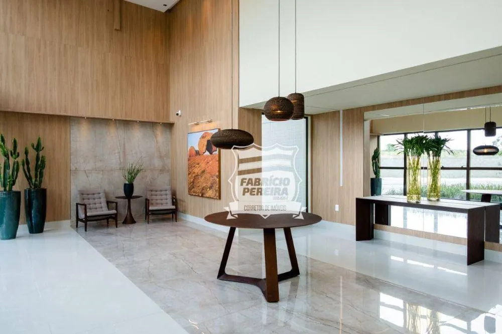 Apartamento, 3 quartos, 86 m² - Foto 5