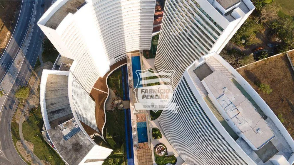 Apartamento, 3 quartos, 86 m² - Foto 12
