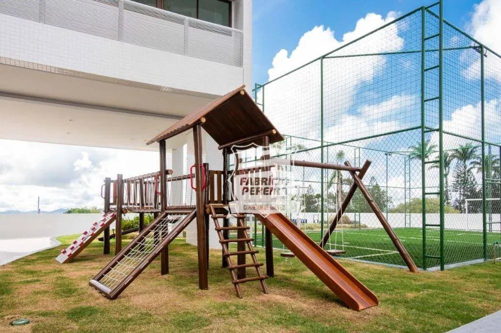 Apartamento, 3 quartos, 86 m² - Foto 7