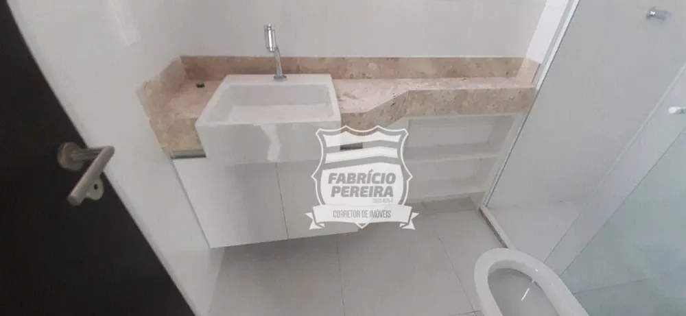 Apartamento, 3 quartos, 86 m² - Foto 9
