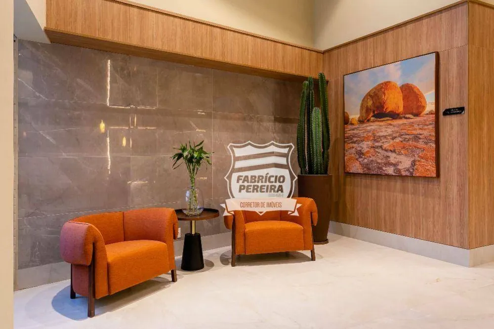 Apartamento, 3 quartos, 86 m² - Foto 17