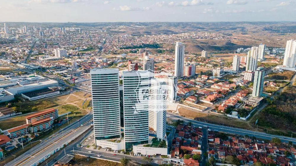Apartamento, 3 quartos, 100 m² - Foto 7