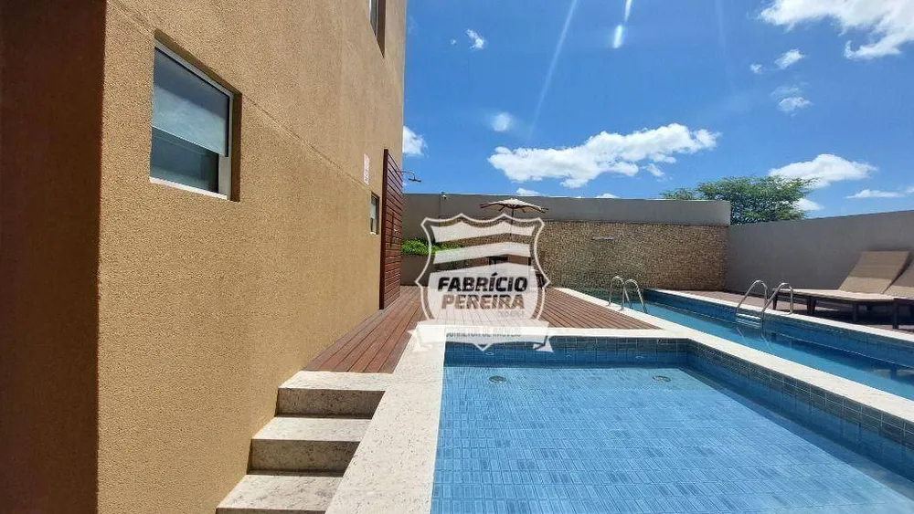 Apartamento, 2 quartos, 62 m² - Foto 16