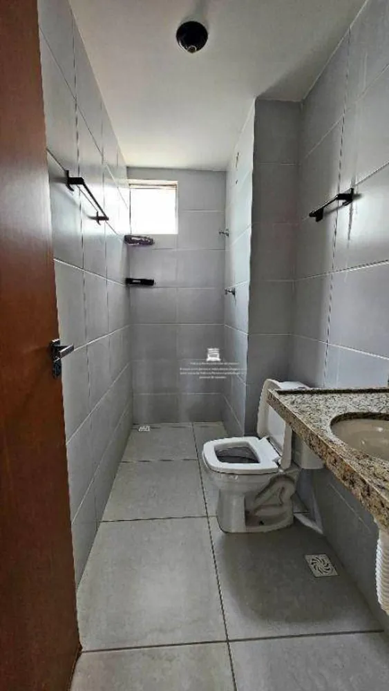 Apartamento, 2 quartos, 62 m² - Foto 9