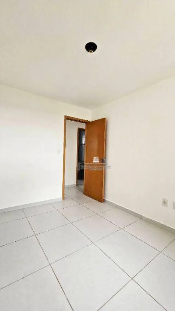 Apartamento, 2 quartos, 62 m² - Foto 8