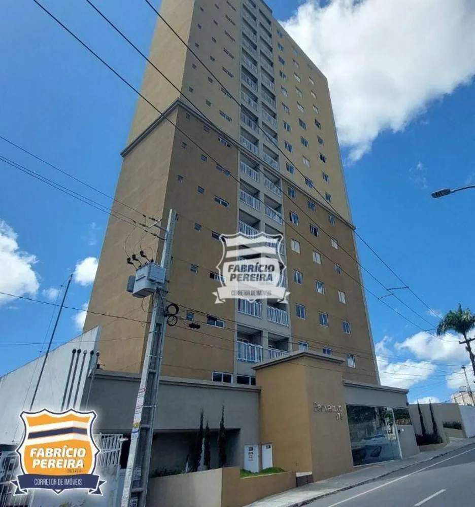 Apartamento, 2 quartos, 62 m² - Foto 12