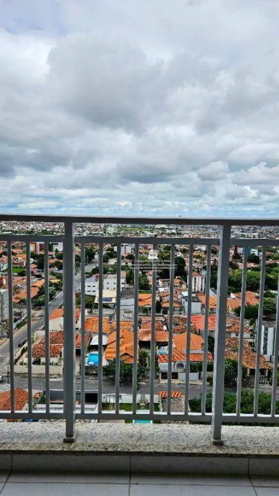 Apartamento, 2 quartos, 62 m² - Foto 5