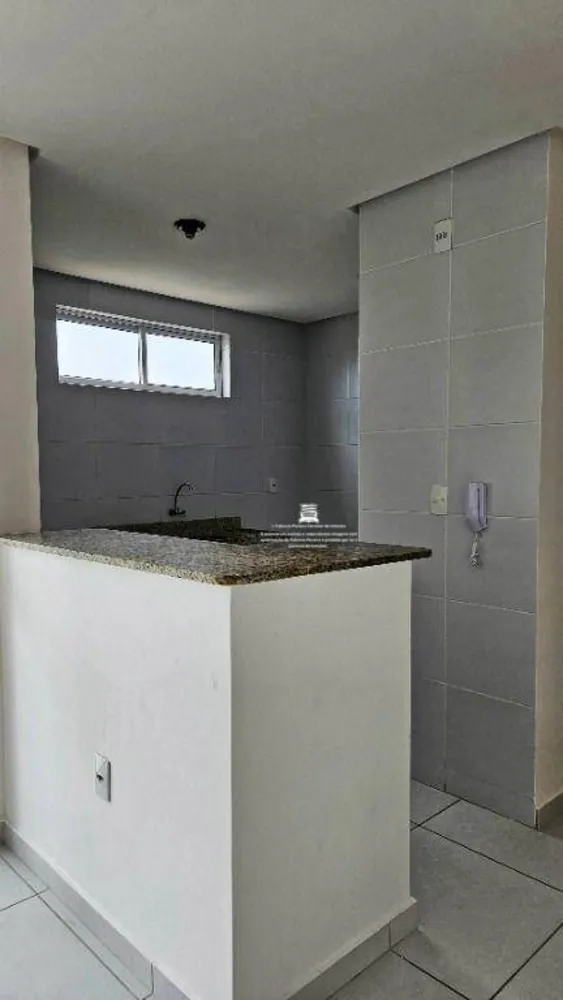 Apartamento, 2 quartos, 62 m² - Foto 6