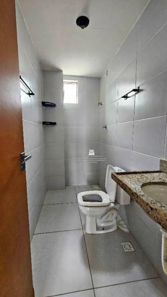 Apartamento, 2 quartos, 62 m² - Foto 11