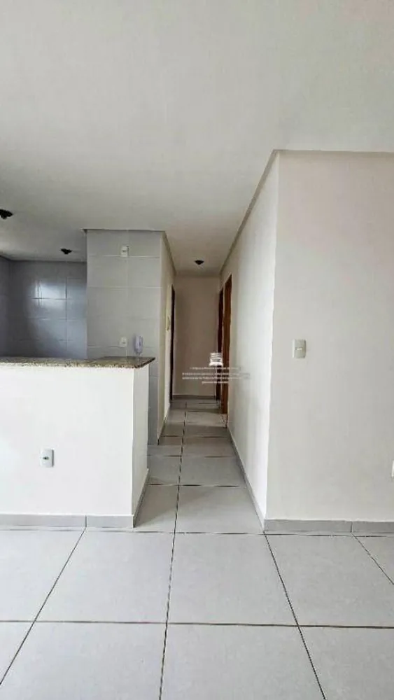 Apartamento, 2 quartos, 62 m² - Foto 7
