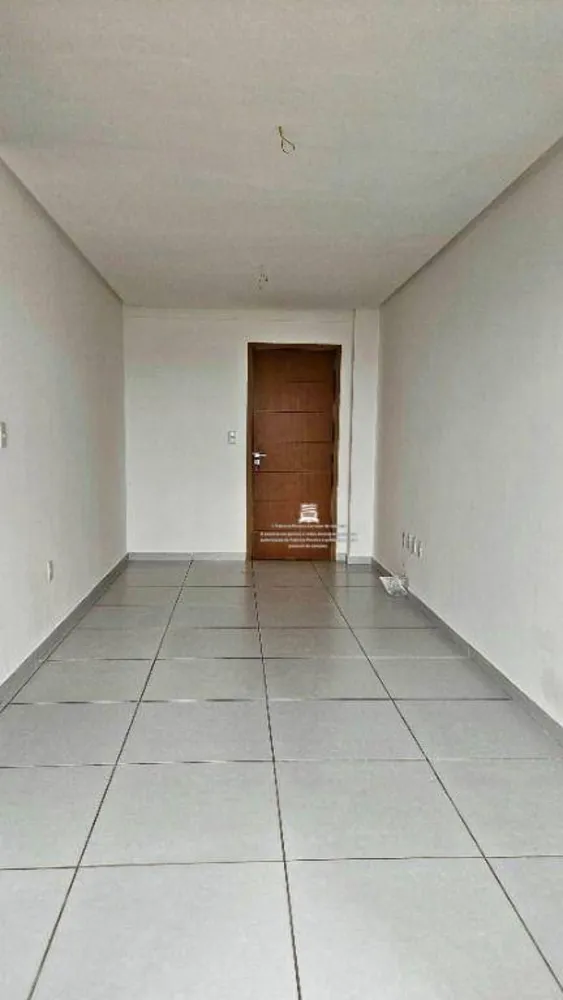 Apartamento, 2 quartos, 62 m² - Foto 4