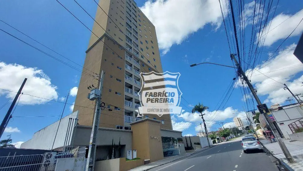 Apartamento, 2 quartos, 62 m² - Foto 13