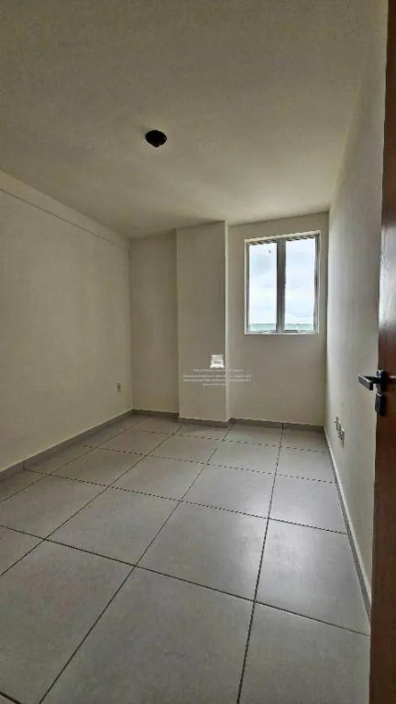 Apartamento, 2 quartos, 62 m² - Foto 10