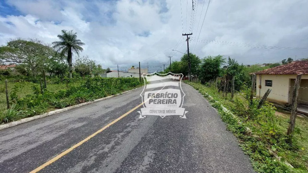 Terreno à venda, 8336M2 - Foto 2