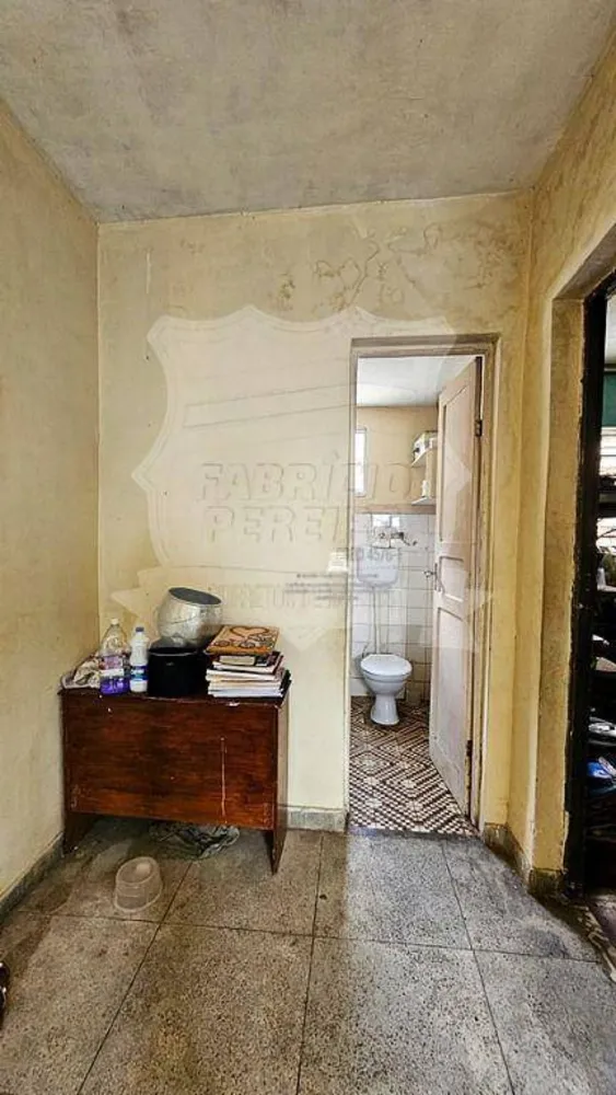 Casa, 3 quartos, 180 m² - Foto 14