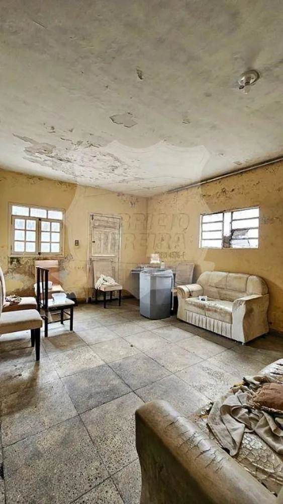 Casa, 3 quartos, 180 m² - Foto 13