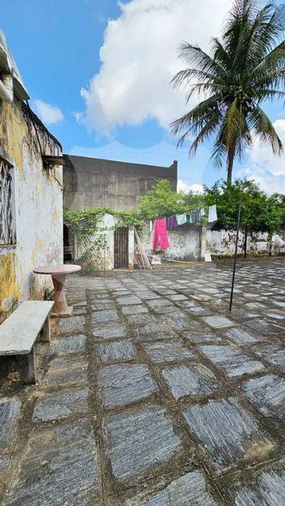 Casa, 3 quartos, 180 m² - Foto 15