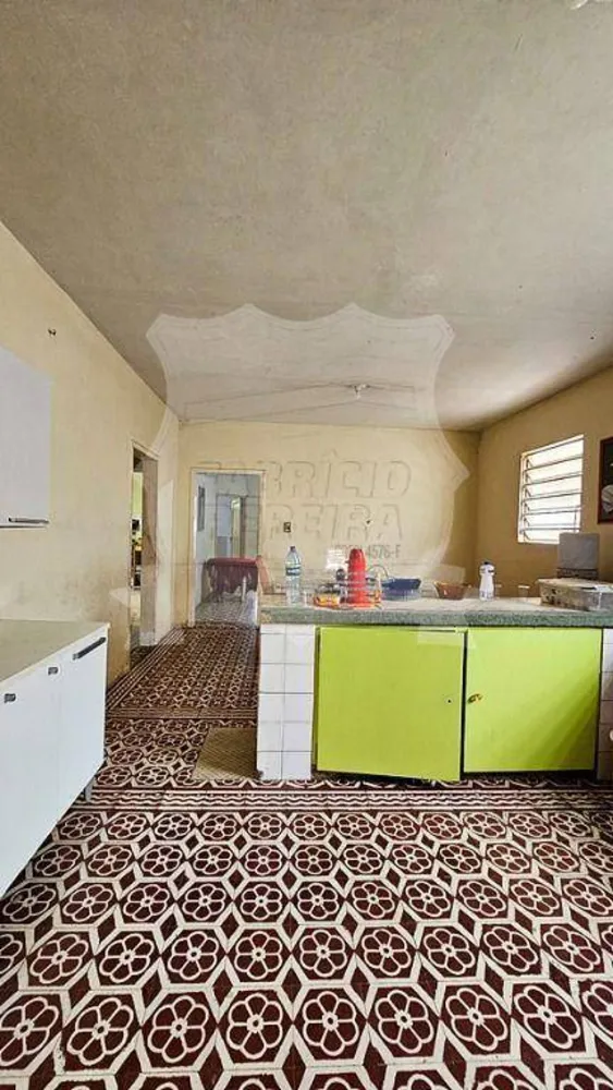 Casa, 3 quartos, 180 m² - Foto 12