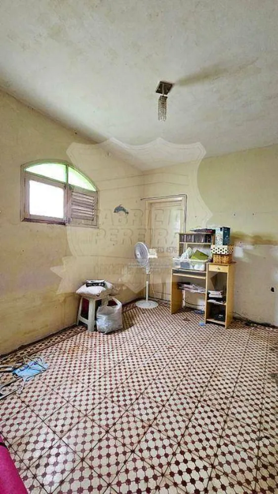 Casa, 3 quartos, 180 m² - Foto 10