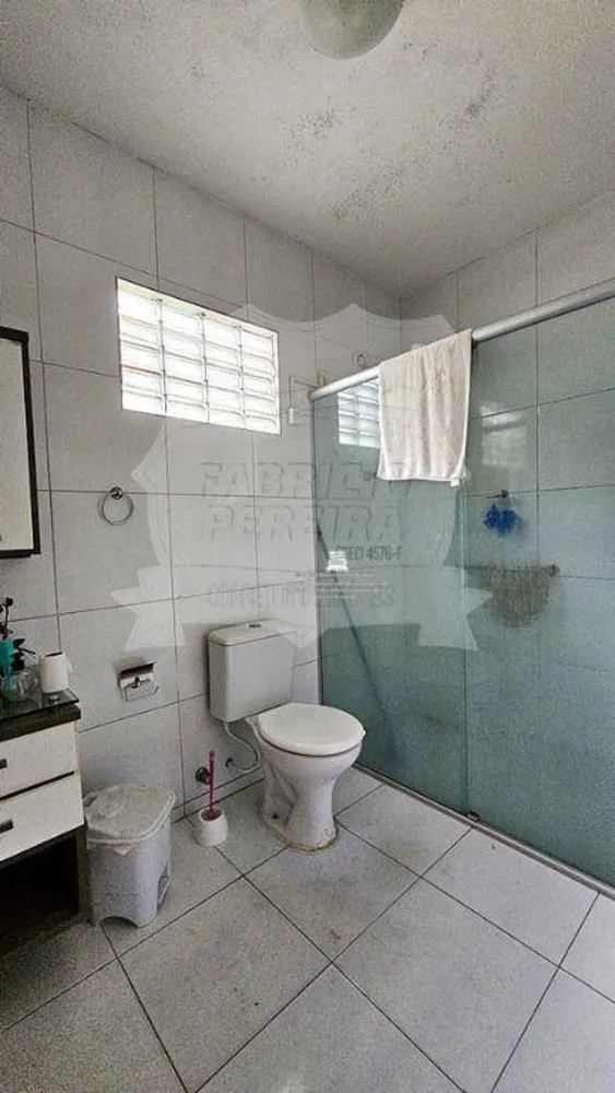 Casa, 3 quartos, 180 m² - Foto 11