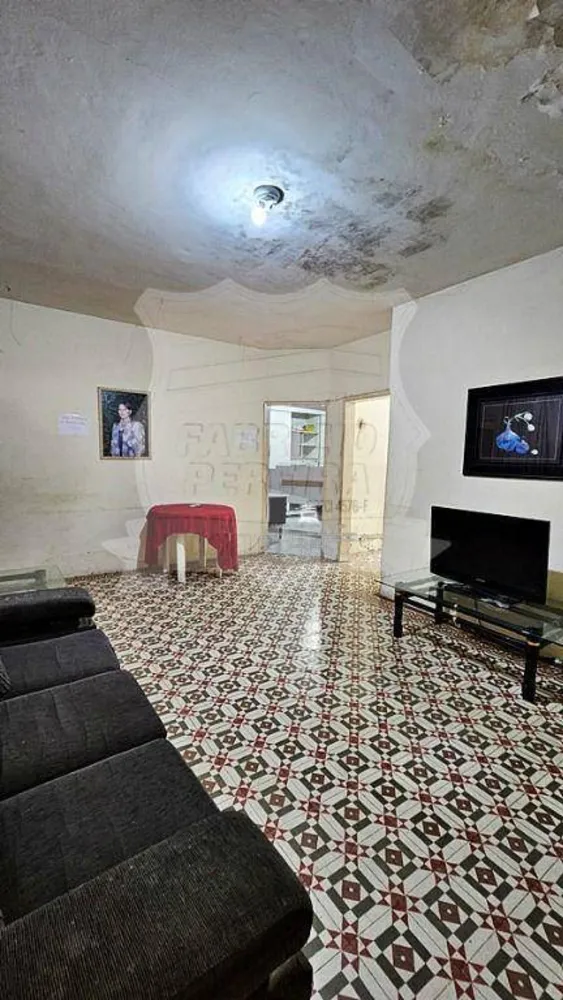Casa, 3 quartos, 180 m² - Foto 7