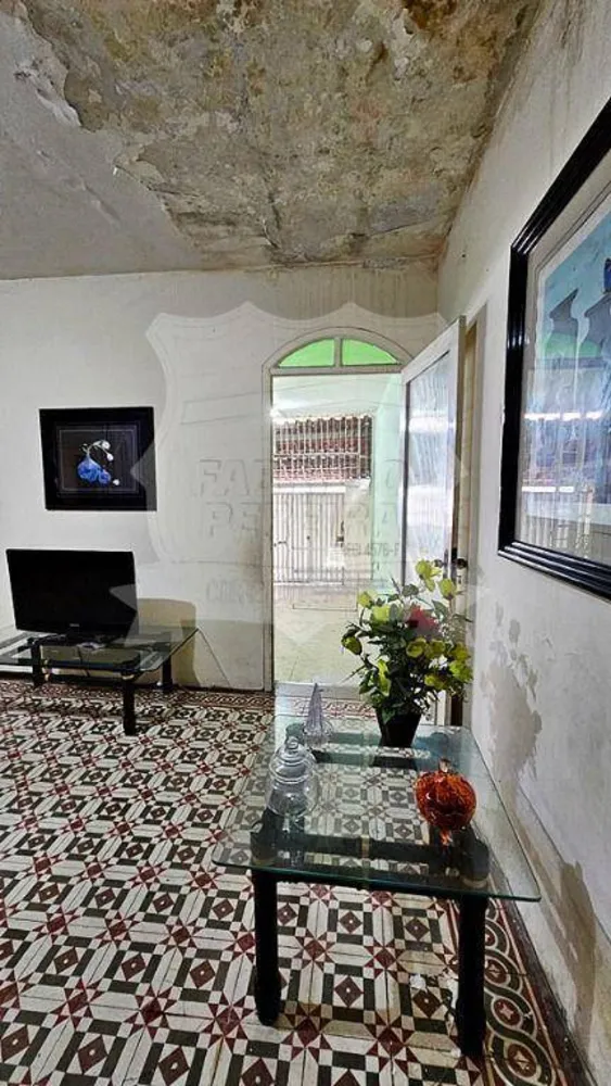 Casa, 3 quartos, 180 m² - Foto 8