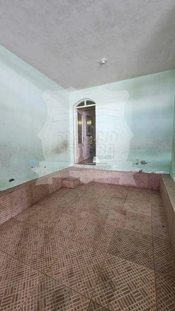 Casa, 3 quartos, 180 m² - Foto 5