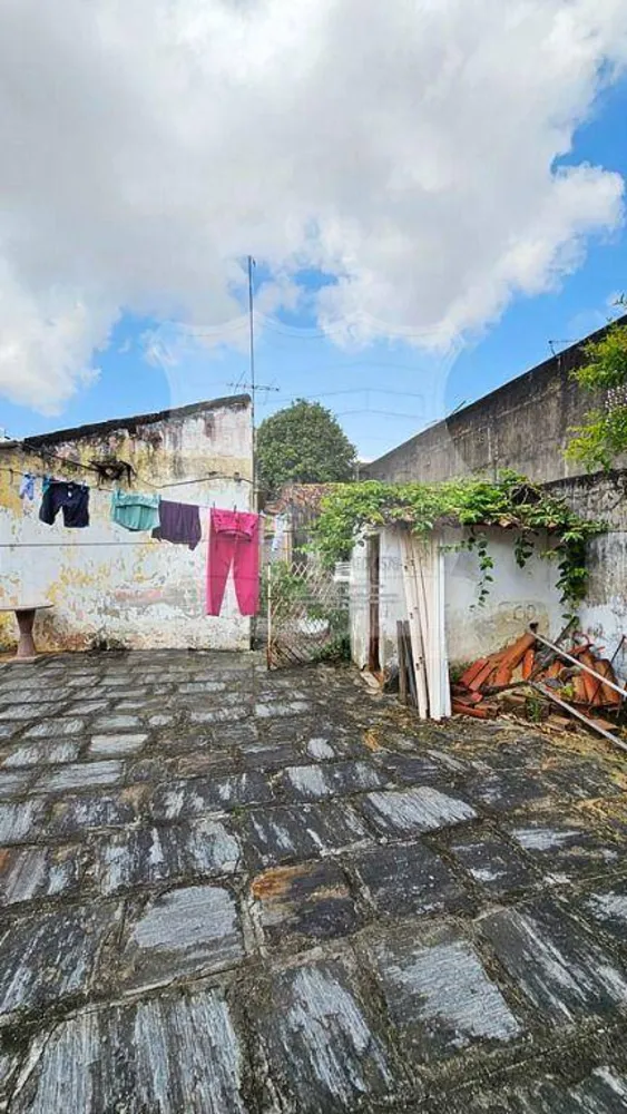 Casa, 3 quartos, 180 m² - Foto 16